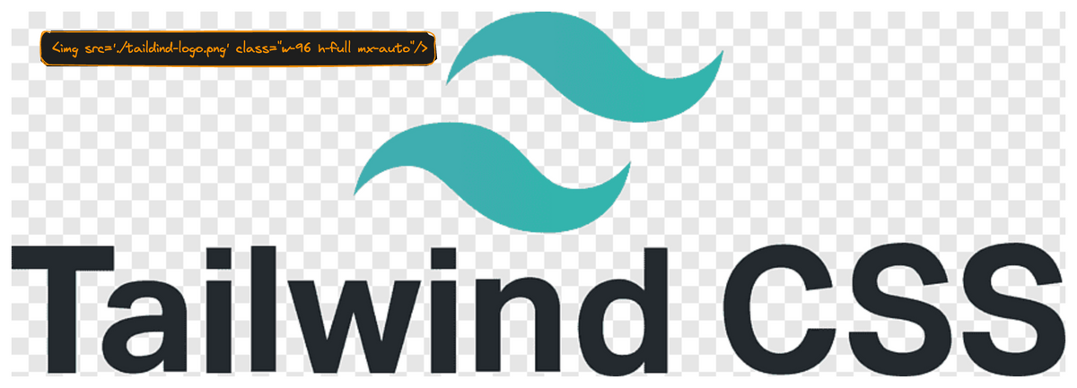 Tailwind CSS: A Modern Approach to Styling Web Applications