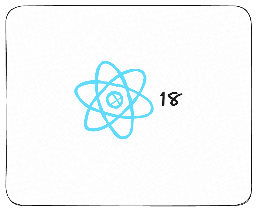 Server Components: React’s Step Towards Server-Side Rendering